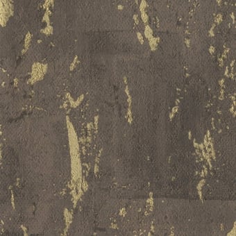 Parget Wallpaper Fog Transit York Wallcoverings