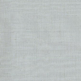 Papel pintado Silk Road Silver York Wallcoverings