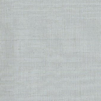 Seide Tapete Road Silver York Wallcoverings