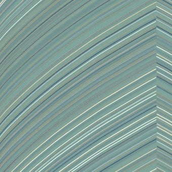 Zuma Wallpaper Eclipse York Wallcoverings
