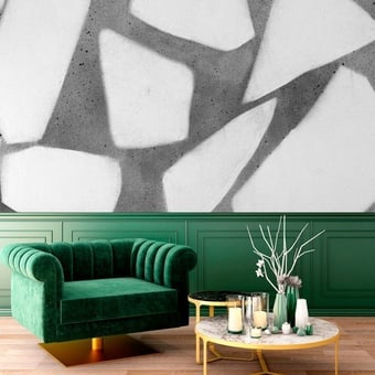 Bold Panel Riviera Tenue de Ville