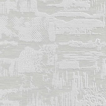 Hokkaido Wallcovering Beige Nobilis