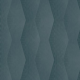 Sahel Wallpaper Vino/Wine Coordonné