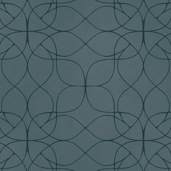 Nilo Wallpaper Vino/Wine Coordonné
