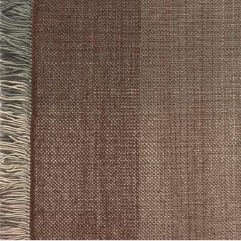 Tappeti Shade Palette 4 in-outdoor 200x300 cm Nanimarquina