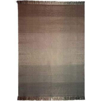 Shade Palette 4 in-outdoor Rug 200x300 cm Nanimarquina