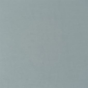 Velluto Velluto Stretto Chalk Designers Guild