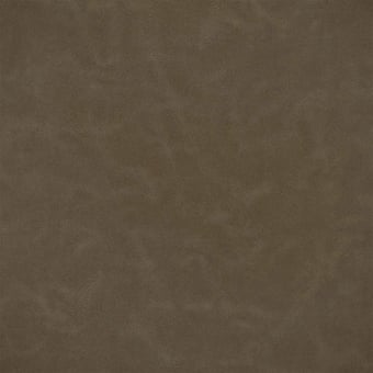 Matara Lucida Faux Leather Crimson Designers Guild
