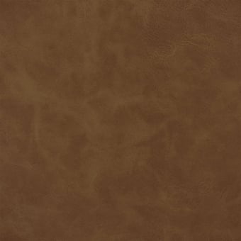 Matara Vintage Faux Leather Vanilla Designers Guild