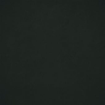 Matara Nappa Faux Leather Calico Designers Guild