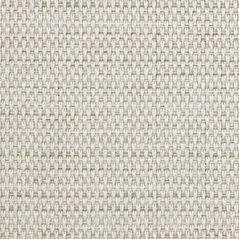 Voile Dolce Vita Sable Lelièvre