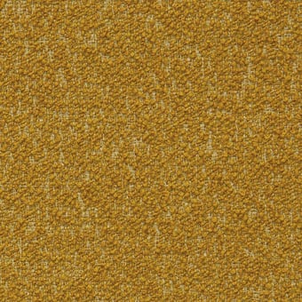 Tissu Lago Canard Lelièvre