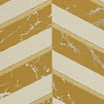 Tissu Villa Olivre Lelièvre
