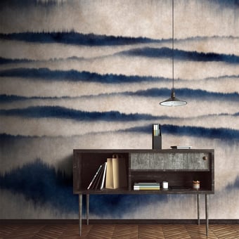 Senkai Panel Sand Walls by Patel
