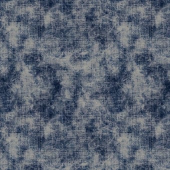 Canvas 2 Panel Greige Walls by Patel
