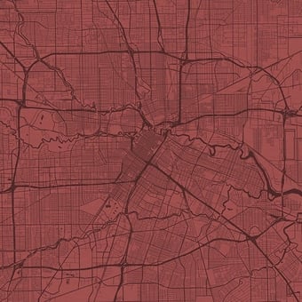 Metropolitan Panel Lin Walls by Patel