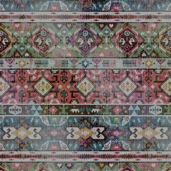 Navajo 03 Panel Multi Walls by Patel