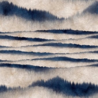 Senkai Panel Sand Walls by Patel
