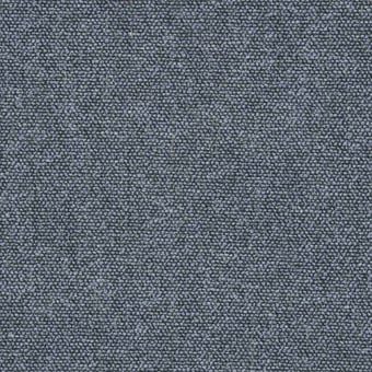 Tissu Moss Sépia Sahco