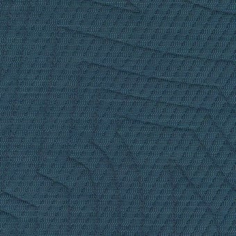 Tessuto Apparel Dune Febrik