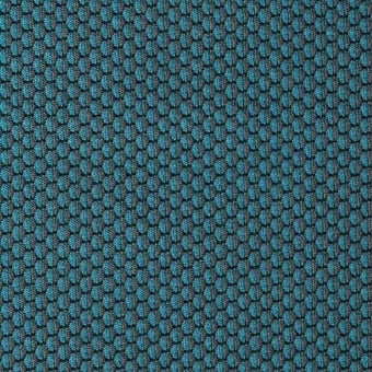 Drop Fabric Givré Febrik