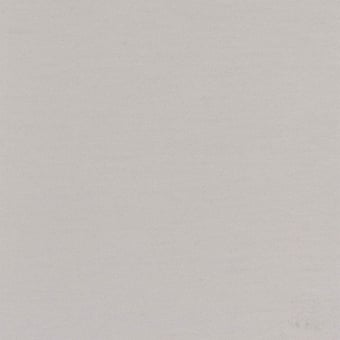 Gentle 2 Fabric Abricot Febrik