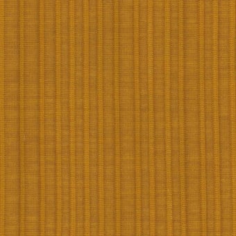 Husk Fabric Gris Febrik