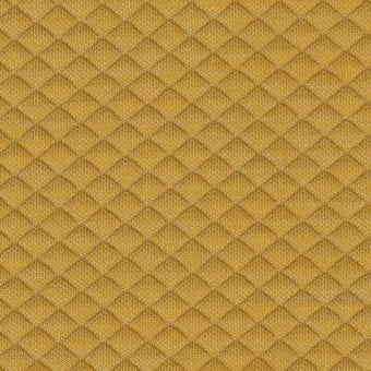 Tessuto Mosaic 2 Jais Febrik
