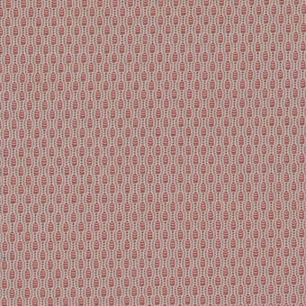 Plecto Fabric Kaki Febrik