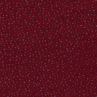 Tessuto Sprinkles Poudre Febrik