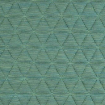 Tessuto Triangle Cidéral Febrik