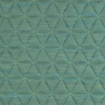 Triangle Fabric Cidéral Febrik