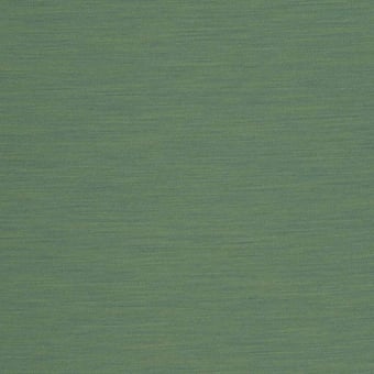 Tessuto Uniform Melange Taupe Febrik