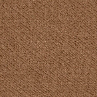 Stoff Vidar 3 Gris Kvadrat