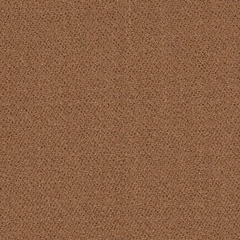 Vidar 3 Fabric Gris Kvadrat