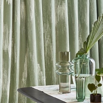 Garo Veil Birch Villa Nova
