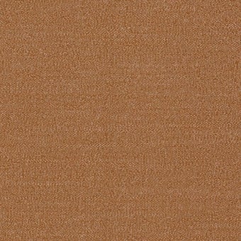 Carta da parati Plumetis Beige Casamance