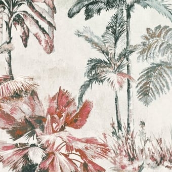 Papel pintado Japura Quartz Romo