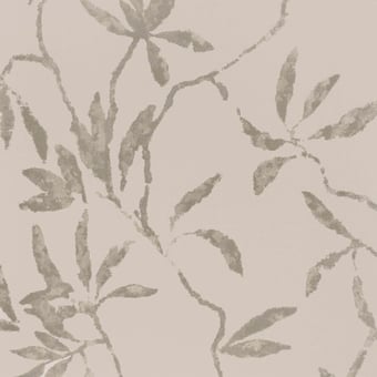 Papel pintado Sefina Whisper Romo