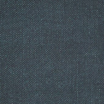 Tessuto Toile de Chanvre Couleur Ciment Edmond Petit