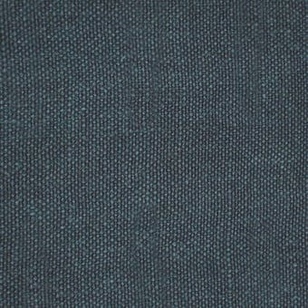 Toile de Chanvre Couleur Fabric Ciment Edmond Petit