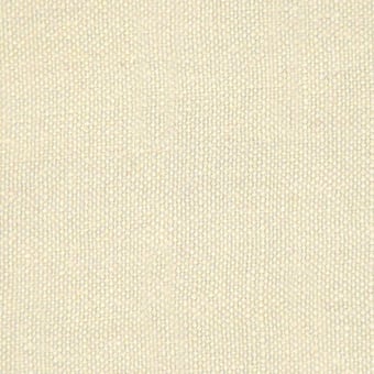 Toile de Chanvre Naturel Fabric Blanchi Edmond Petit