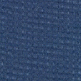 Canvas 2 Fabric Beige/Gris Kvadrat
