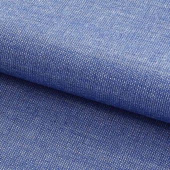 Canvas 2 Fabric Beige/Gris Kvadrat