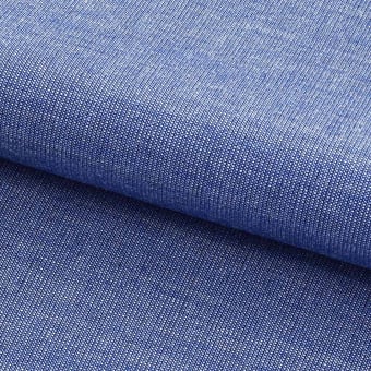 Tessuto Canvas 2 Beige/Gris Kvadrat