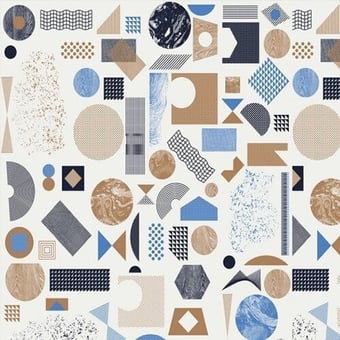 Ultra Panel Gris Texturae