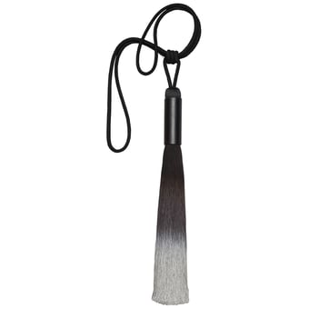 Cordone un gland Shade Espresso Sahco