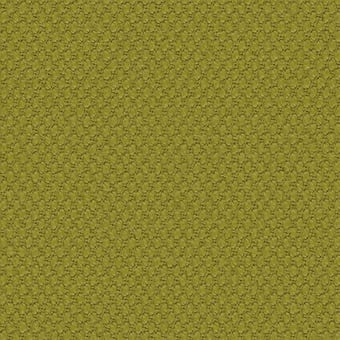 Steelcut 2 Fabric Beige Kvadrat