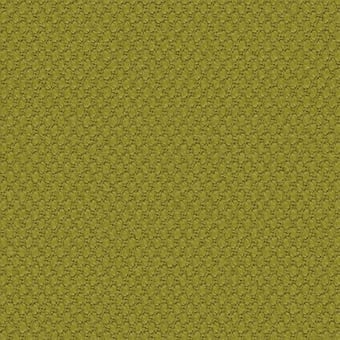 Stoff Steelcut 2 Beige Kvadrat