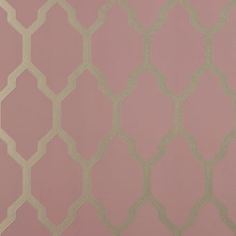 Papel pintado Tessella Éléphant Farrow and Ball